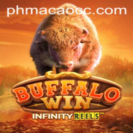 Discover the Thrills of BuffaloWin: A Comprehensive Guide to the Game