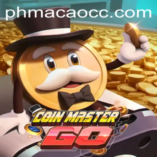 Discover CoinMasterGO: A New Era in Strategic Gaming