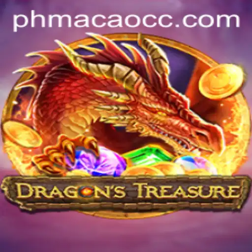 Discover the Mystical World of DragonsTreasure: A Complete Guide with PHMACAO Insights