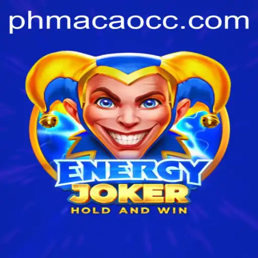 Unleashing the Excitement of EnergyJoker: The Game That Redefines Strategy