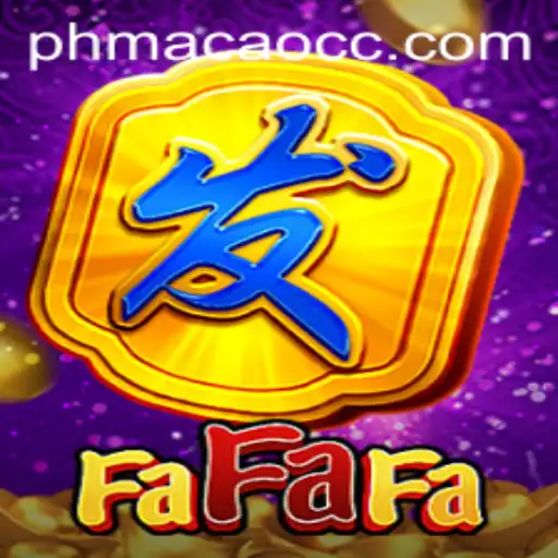 Discovering the Excitement of FaFaFa: A New Phmacau Experience