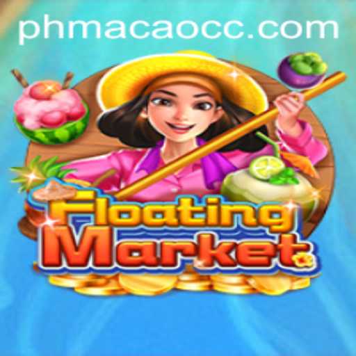 Exploring the Exciting World of FloatingMarket: The Thriving Virtual Marketplace