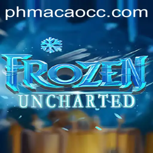 FrozenUncharted: Dive into the Thrilling World of Adventure and Mystery