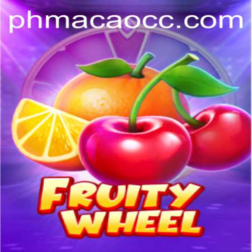 Discovering the Excitement of FruityWheel: A New Sensation in Gaming