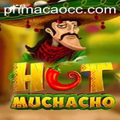 Exploring the Exciting World of HotMuchacho: A Comprehensive Guide to the New Sensation in Gaming