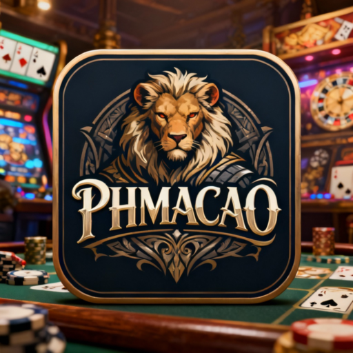 PHMACAO