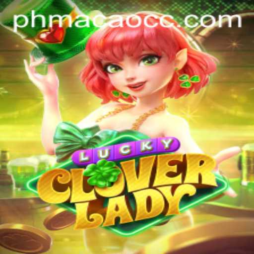 Unveiling LuckyCloverLady: An Immersive Journey into Fortune
