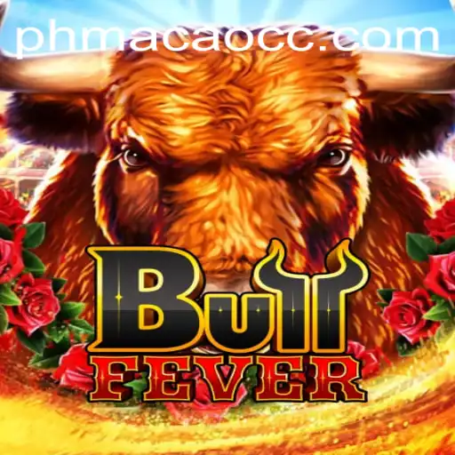 Discovering BullFever: The New Gaming Sensation