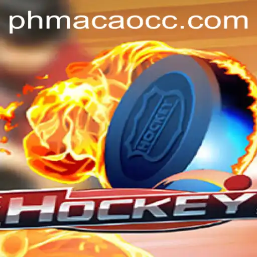 Exploring the Exciting World of Hockey and PHMACAO