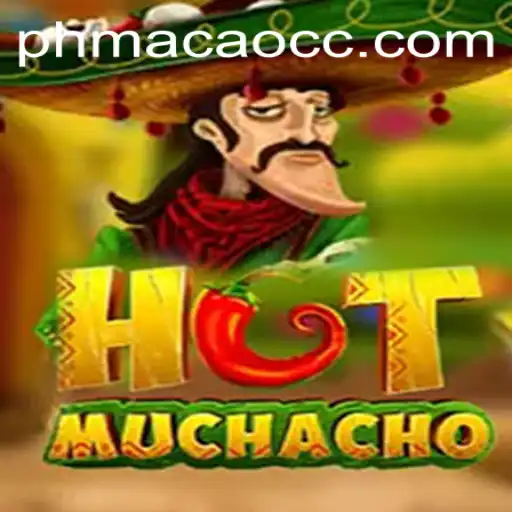 Exploring the Exciting World of HotMuchacho: A Comprehensive Guide to the New Sensation in Gaming