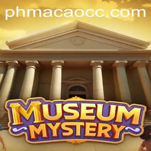 Unveiling the Enigmatic World of MuseumMystery: A Journey into Art and Intrigue