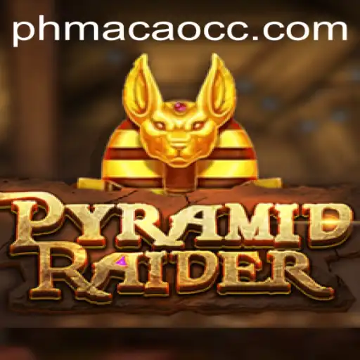 Exploring the Enigmatic World of PyramidRaider - A Comprehensive Guide