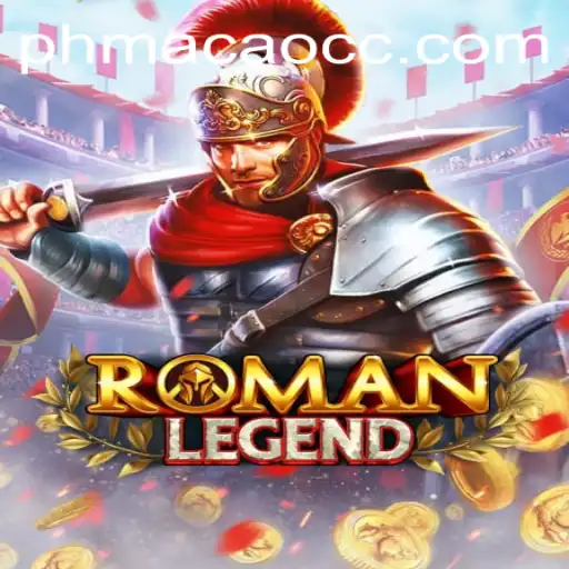 Exploring the Epic Journey of RomanLegend: A Deep Dive into Gameplay and Strategy