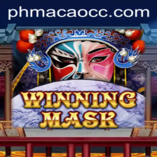 WinningMask: A New Era in Gaming with PHMACAO Features