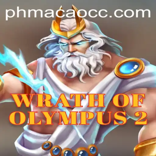 Wrath of Olympus 2: An In-Depth Guide