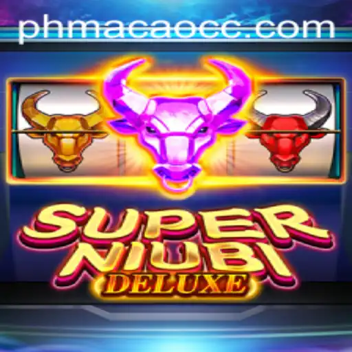 Discover the Thrilling World of SuperNiubiDeluxe: A Game-Changer in the Gaming Universe