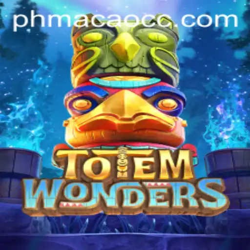 Exploring TotemWonders: A Comprehensive Guide to Gameplay with PHMACAO