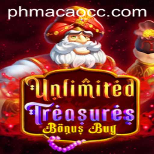 Dive into the Excitement of UnlimitedTreasuresBonusBuy: A Revolutionary Game Experience